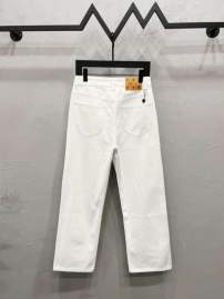 Picture of LV Jeans Long _SKULVsz28-36mmtxM212611260